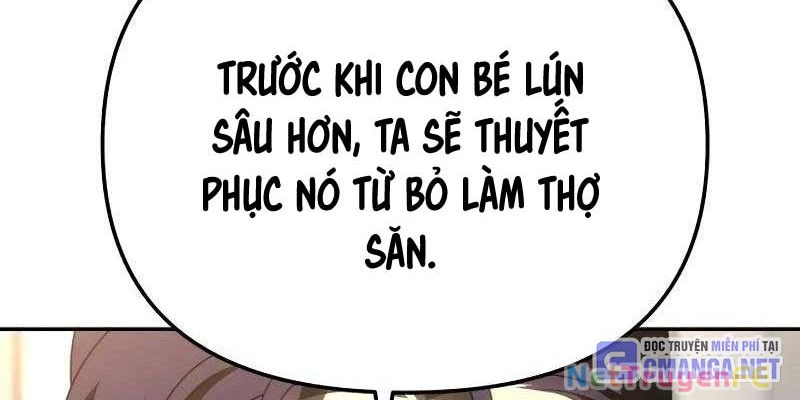 Ta Từng Là Tháp Vương Chapter 75 - 144