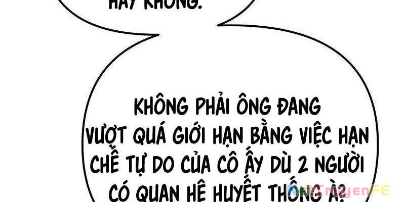 Ta Từng Là Tháp Vương Chapter 75 - 148