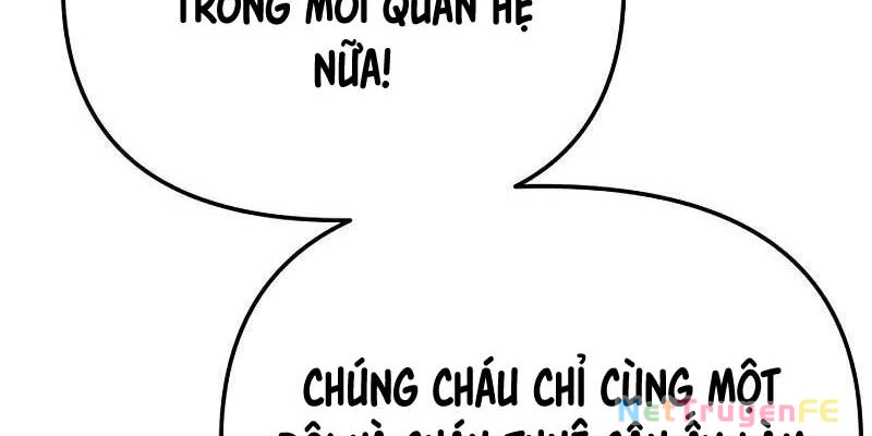 Ta Từng Là Tháp Vương Chapter 75 - 181