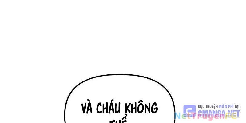 Ta Từng Là Tháp Vương Chapter 75 - 189