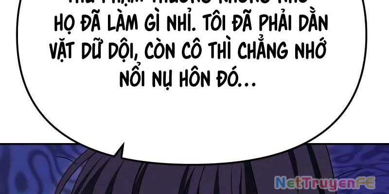 Ta Từng Là Tháp Vương Chapter 75 - 226