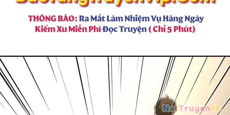 Ta Từng Là Tháp Vương Chapter 75 - 232