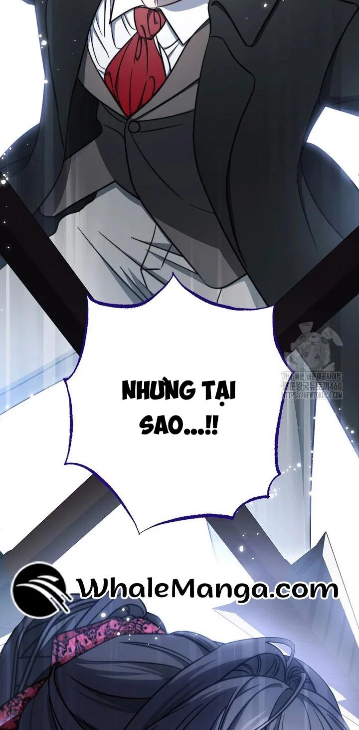 Nam Chính? Có Cho Cũng Không Thèm Chapter 26 - 12