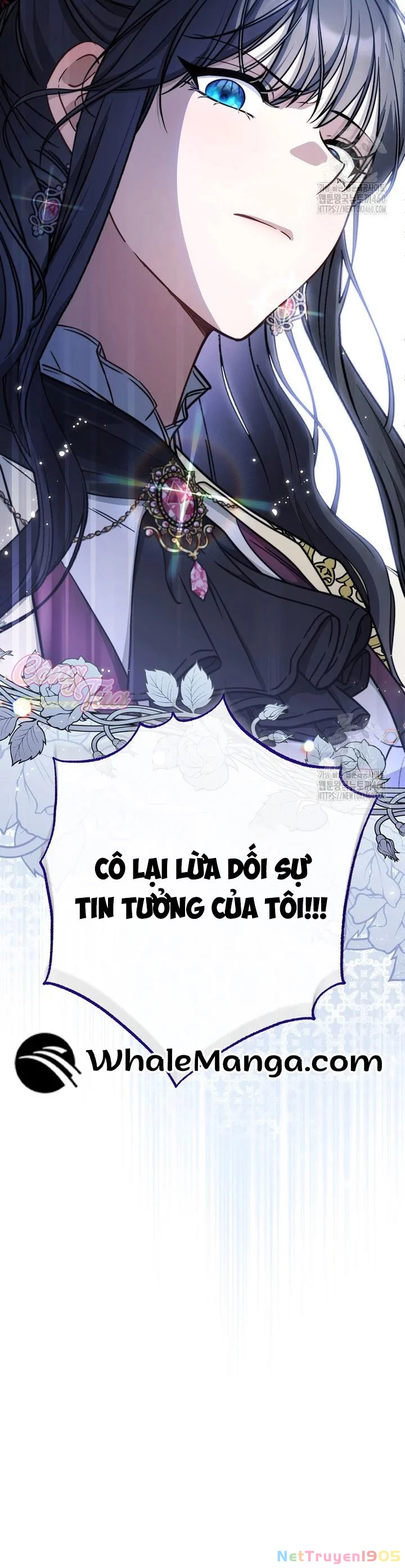 Nam Chính? Có Cho Cũng Không Thèm Chapter 26 - 13