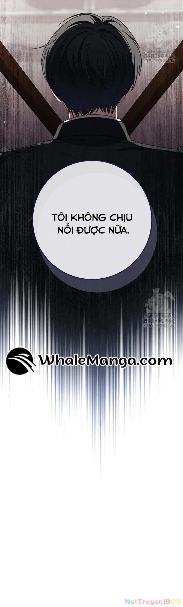 Nam Chính? Có Cho Cũng Không Thèm Chapter 26 - 20