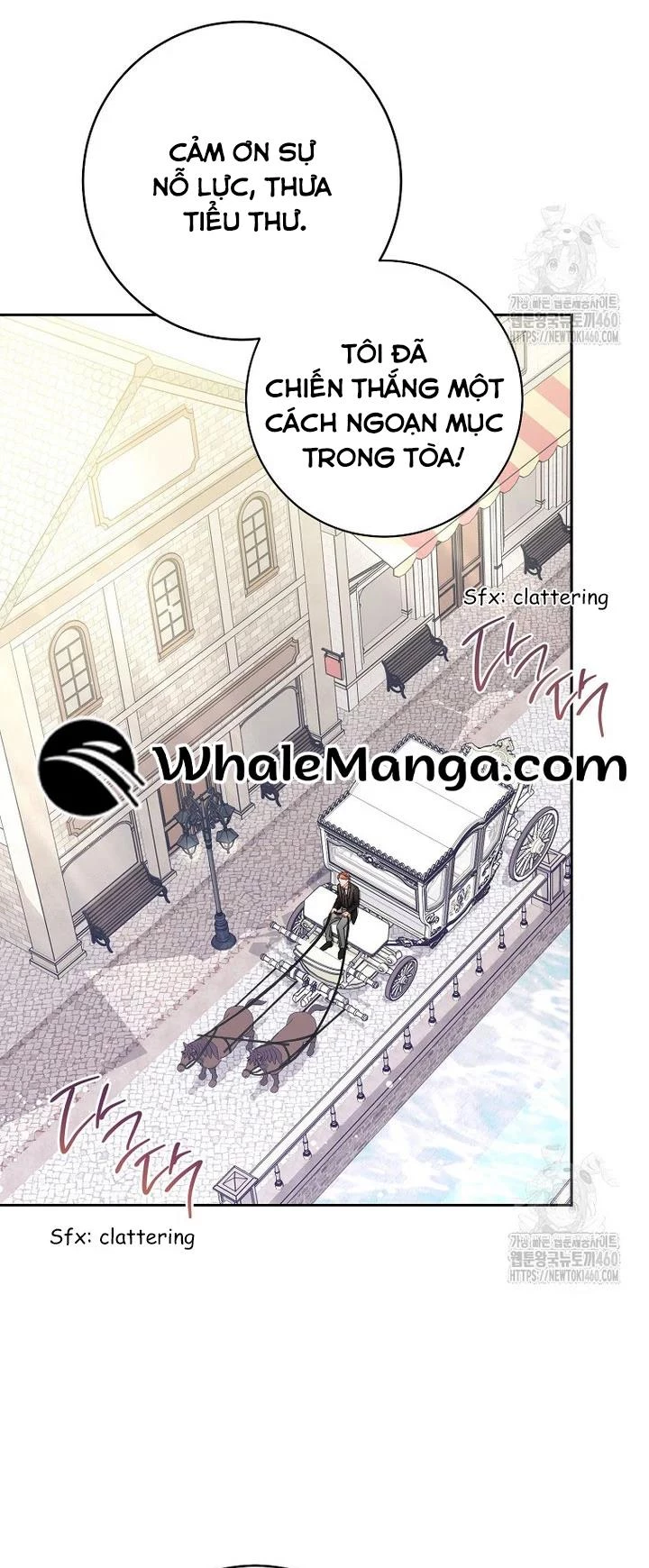 Nam Chính? Có Cho Cũng Không Thèm Chapter 26 - 24