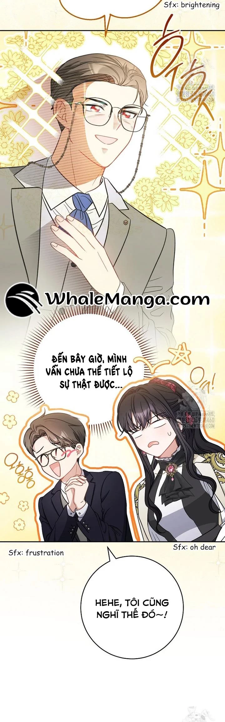 Nam Chính? Có Cho Cũng Không Thèm Chapter 26 - 28
