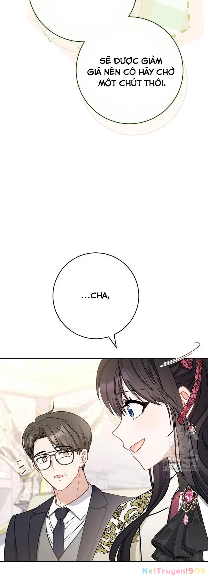 Nam Chính? Có Cho Cũng Không Thèm Chapter 26 - 31
