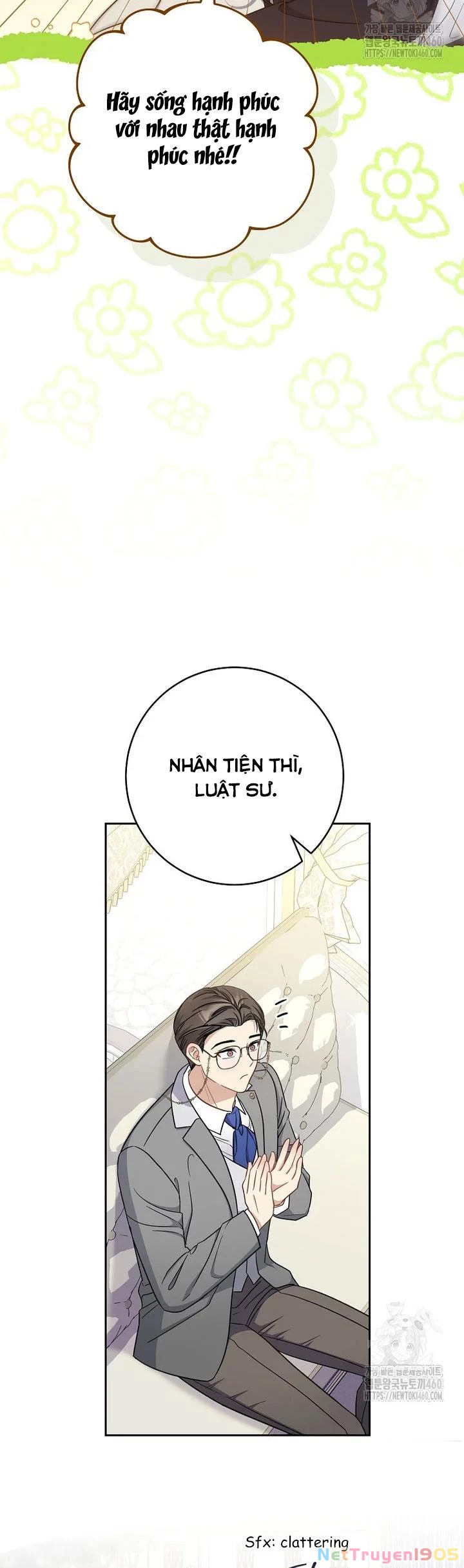 Nam Chính? Có Cho Cũng Không Thèm Chapter 26 - 34