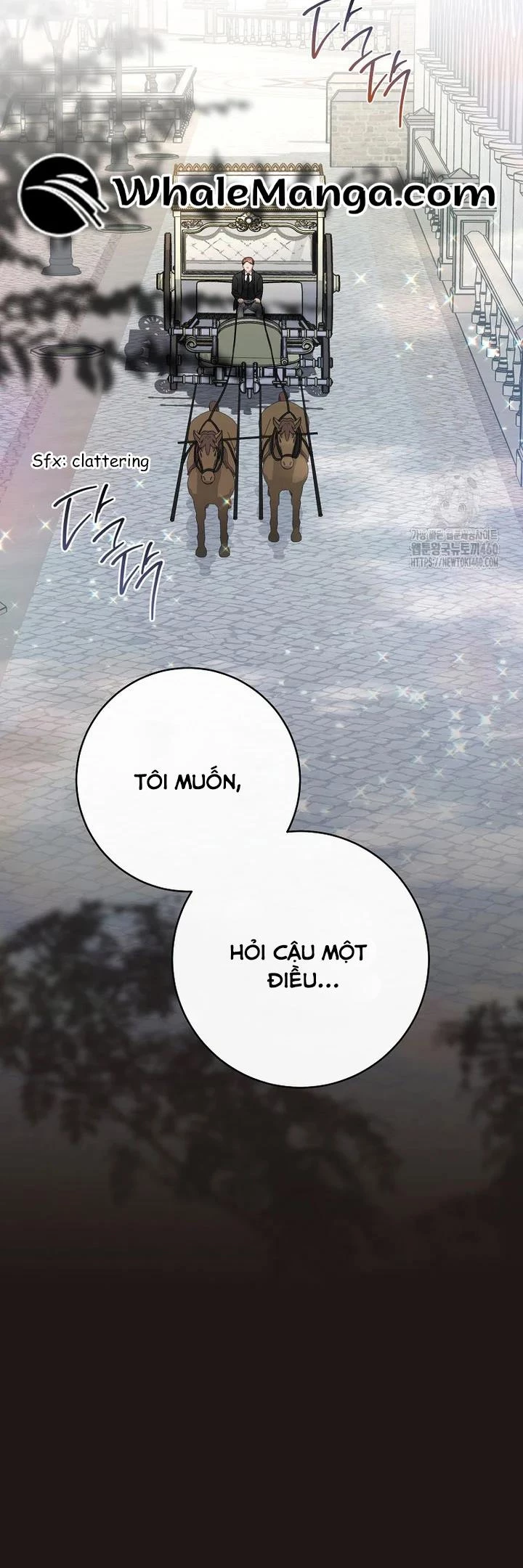 Nam Chính? Có Cho Cũng Không Thèm Chapter 26 - 35