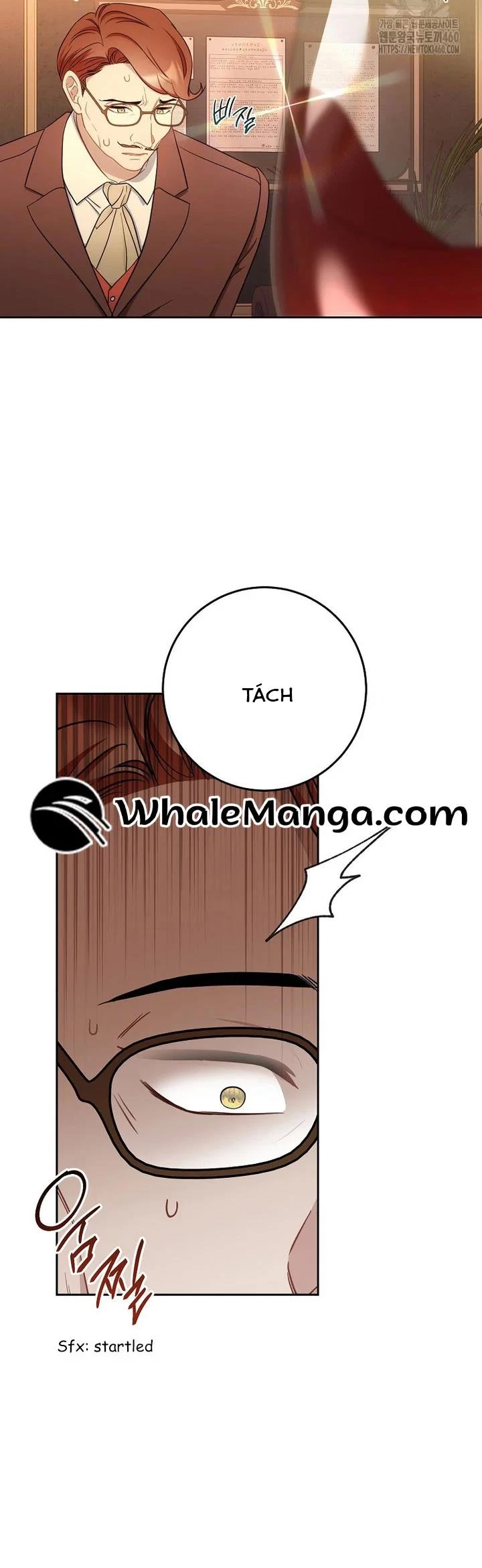 Nam Chính? Có Cho Cũng Không Thèm Chapter 26 - 40
