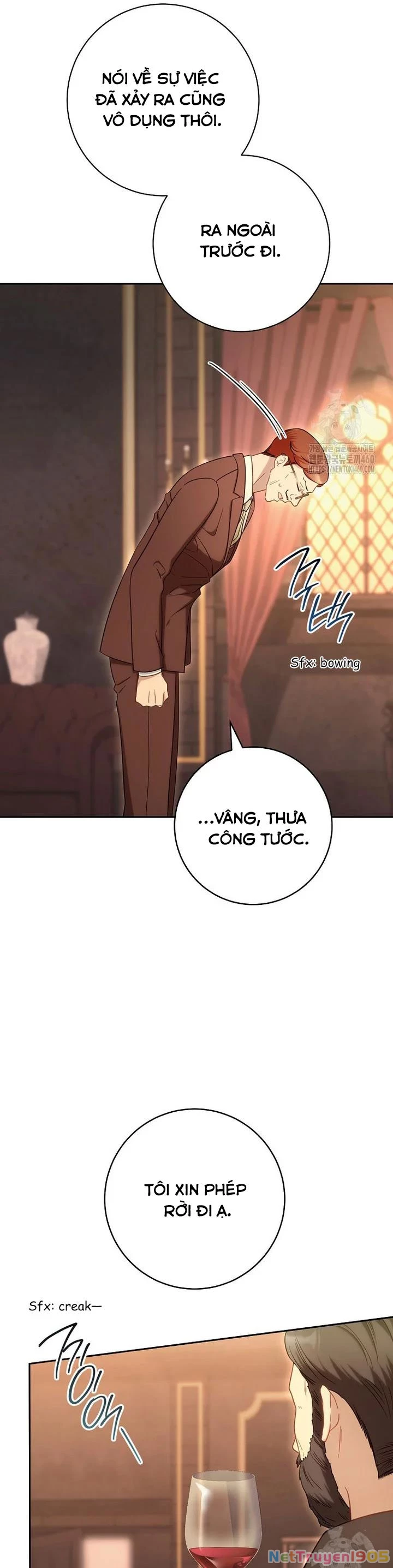 Nam Chính? Có Cho Cũng Không Thèm Chapter 26 - 41