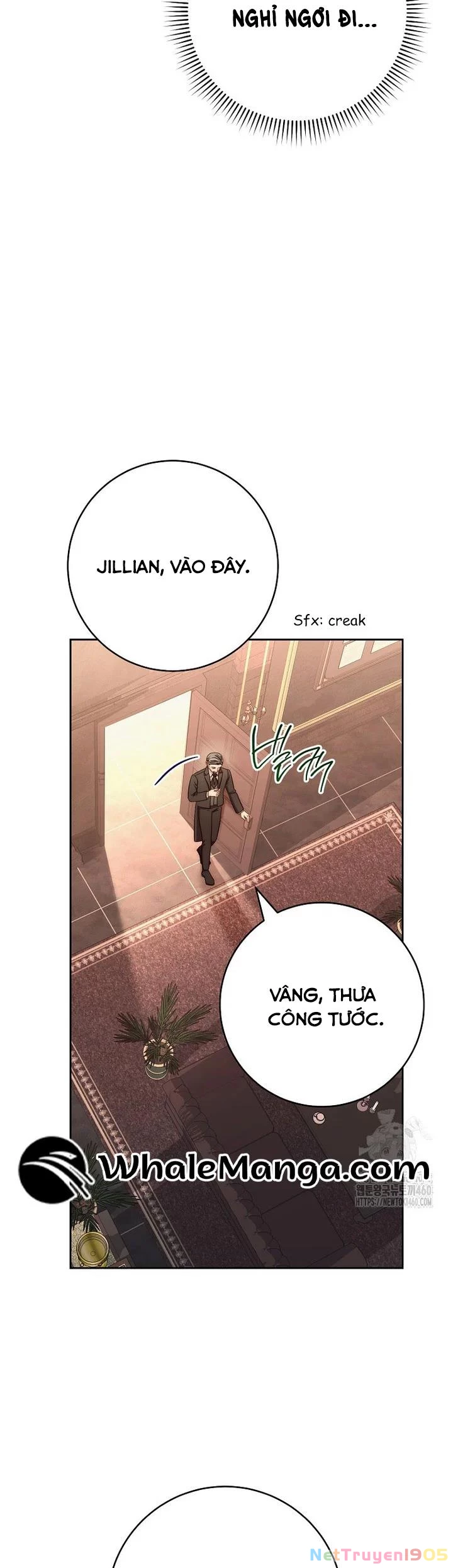 Nam Chính? Có Cho Cũng Không Thèm Chapter 26 - 43