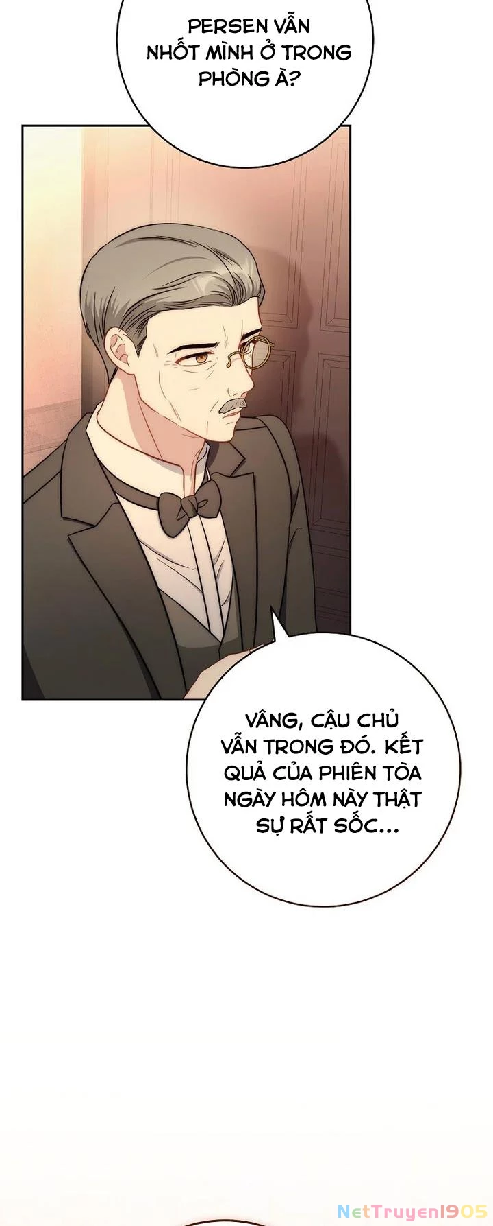 Nam Chính? Có Cho Cũng Không Thèm Chapter 26 - 44
