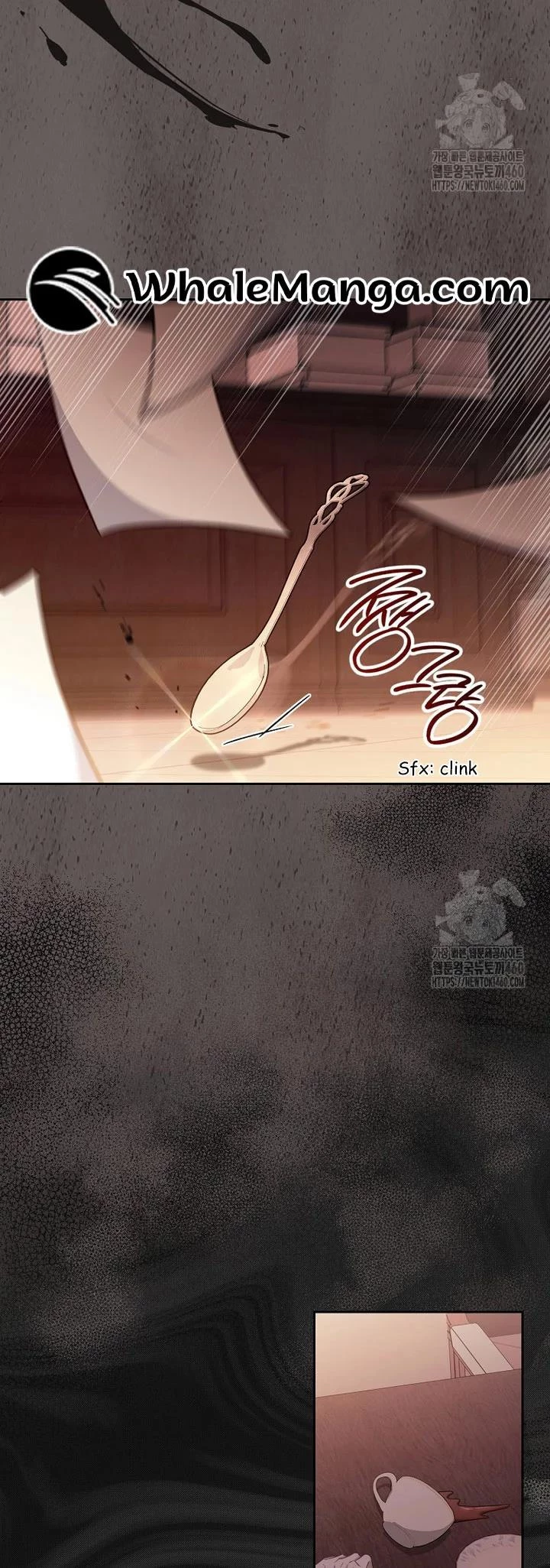 Nam Chính? Có Cho Cũng Không Thèm Chapter 26 - 51