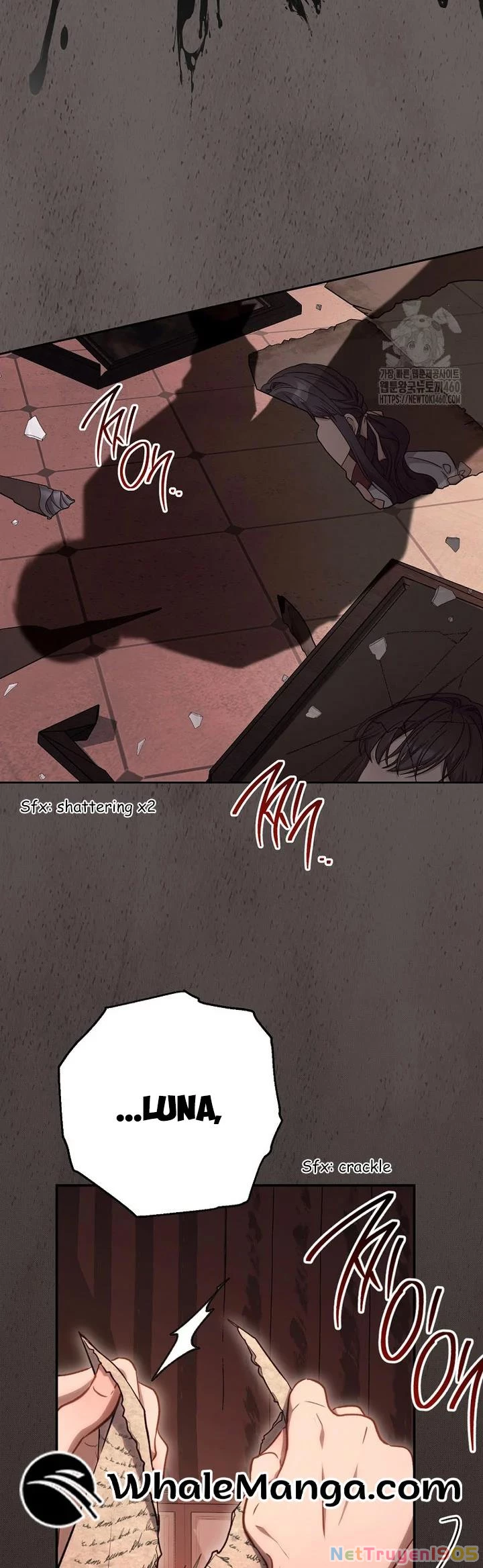 Nam Chính? Có Cho Cũng Không Thèm Chapter 26 - 53