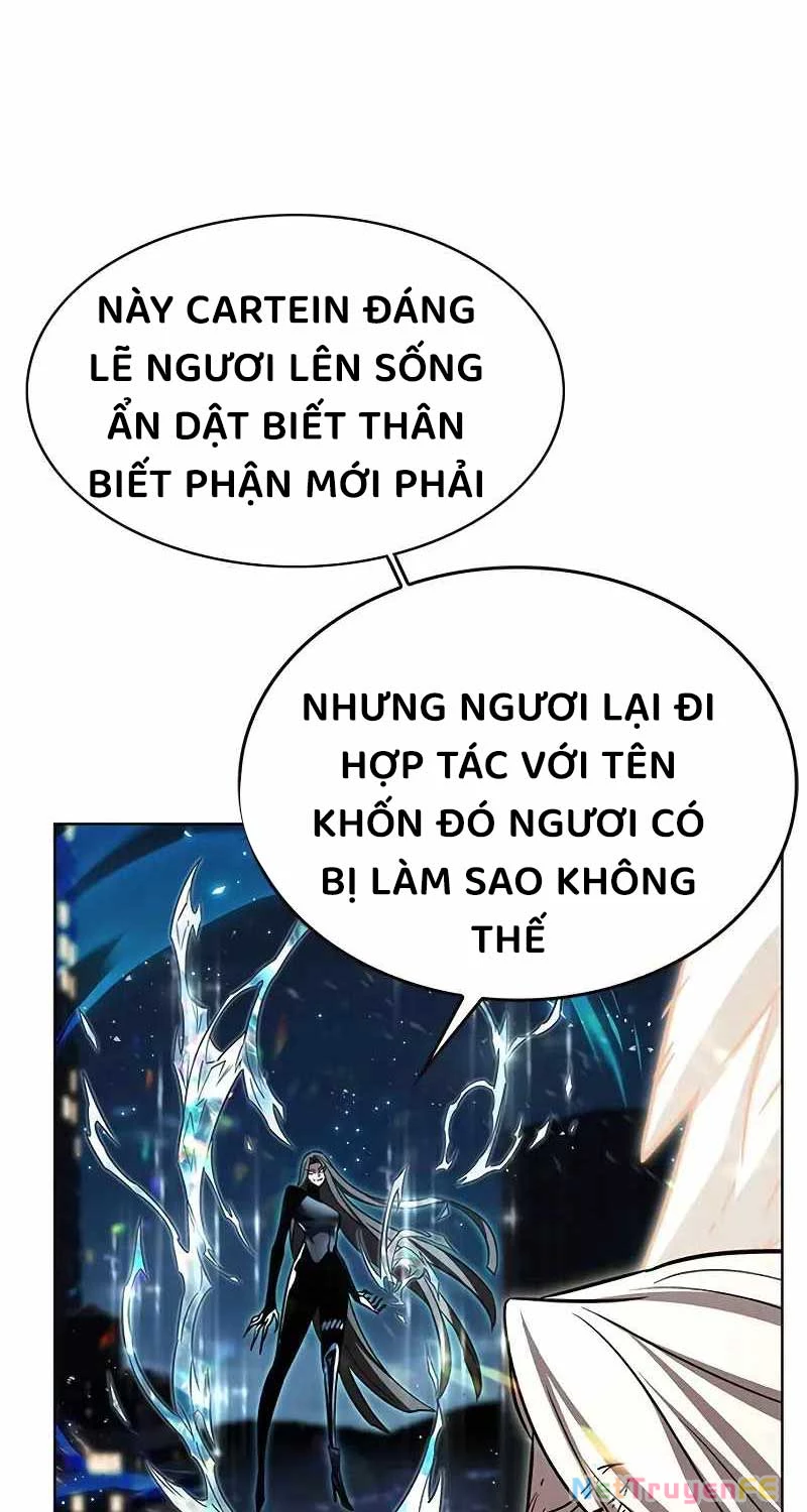 Hoá Thân Thành Mèo Chapter 316 - 74