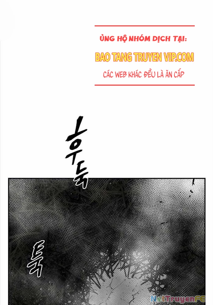 Vĩ Linh Kiếm Tiên Chapter 76 - 2