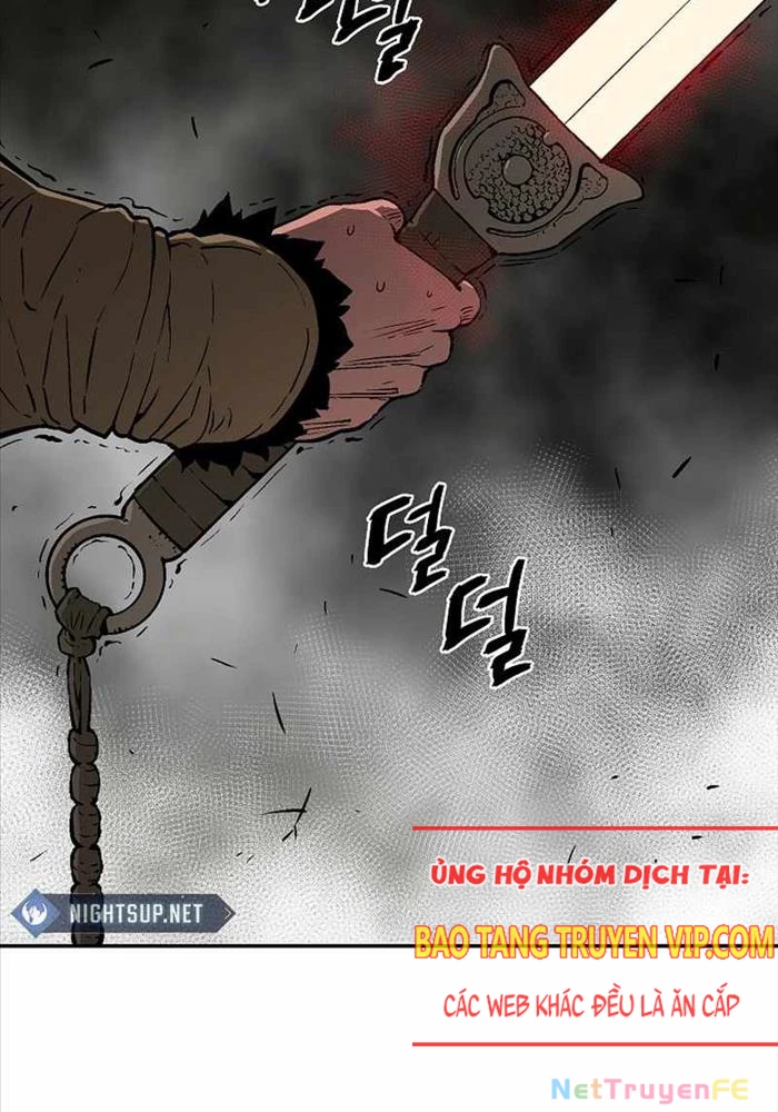 Vĩ Linh Kiếm Tiên Chapter 76 - 5