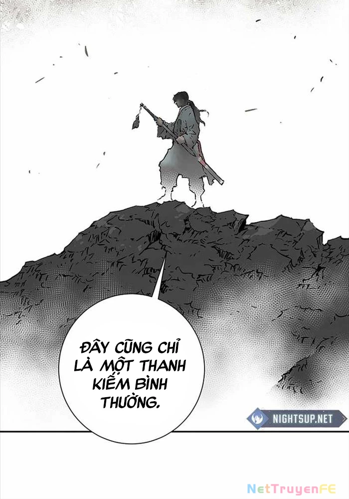 Vĩ Linh Kiếm Tiên Chapter 76 - 56