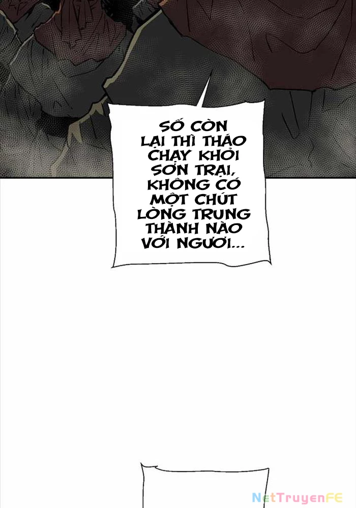 Vĩ Linh Kiếm Tiên Chapter 76 - 93