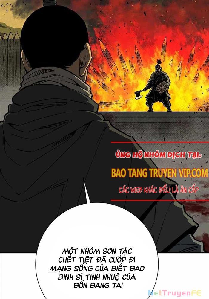 Vĩ Linh Kiếm Tiên Chapter 76 - 107