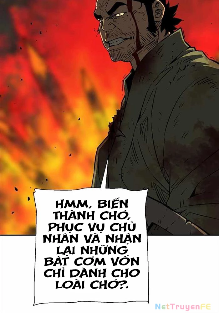 Vĩ Linh Kiếm Tiên Chapter 76 - 113