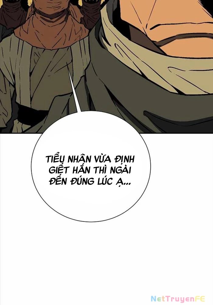 Vĩ Linh Kiếm Tiên Chapter 76 - 122