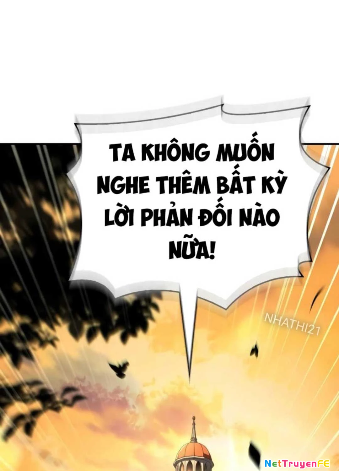 Hoàng Tử Bán Thuốc Chapter 48 - 35