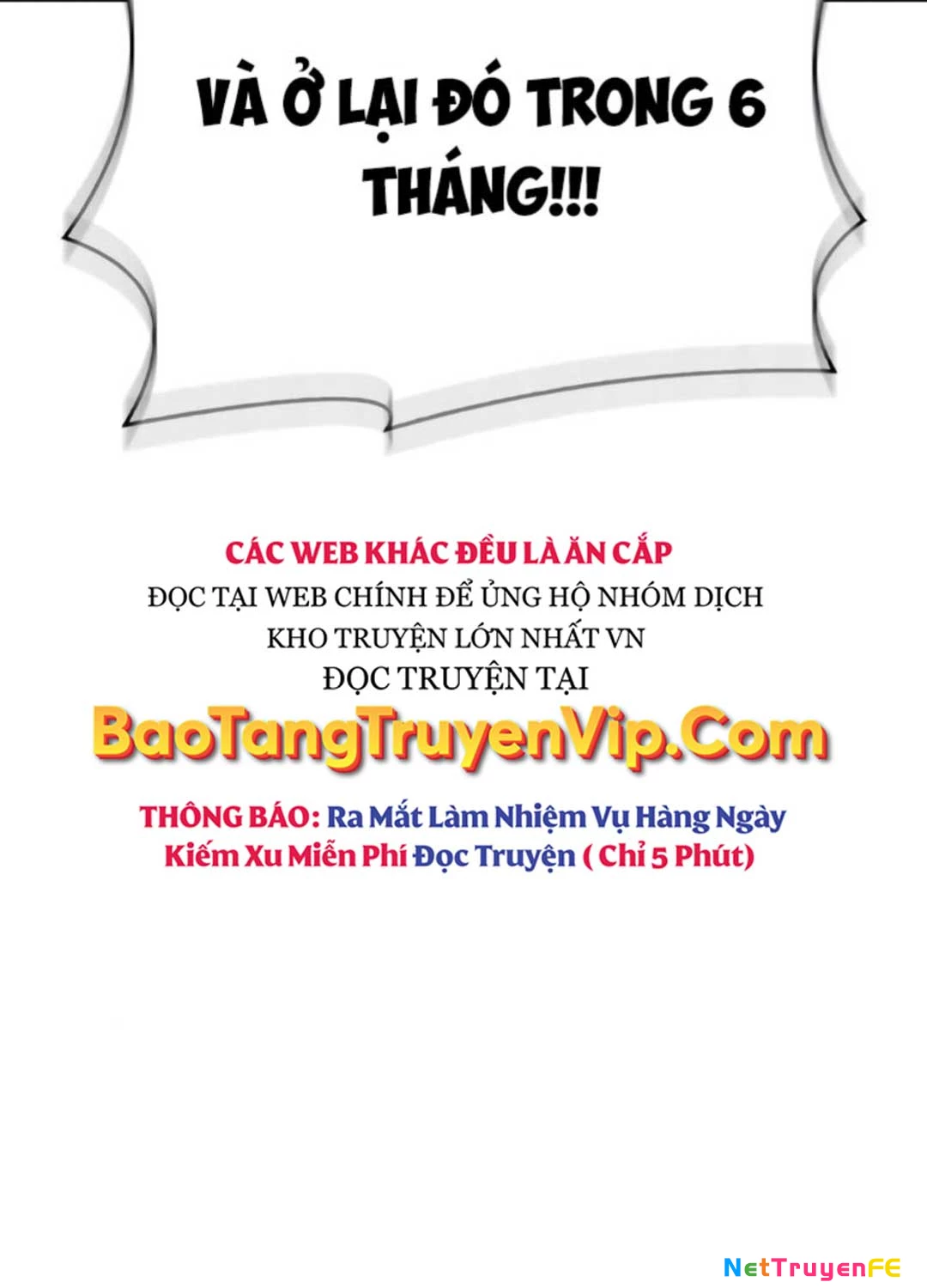 Hoàng Tử Bán Thuốc Chapter 48 - 39