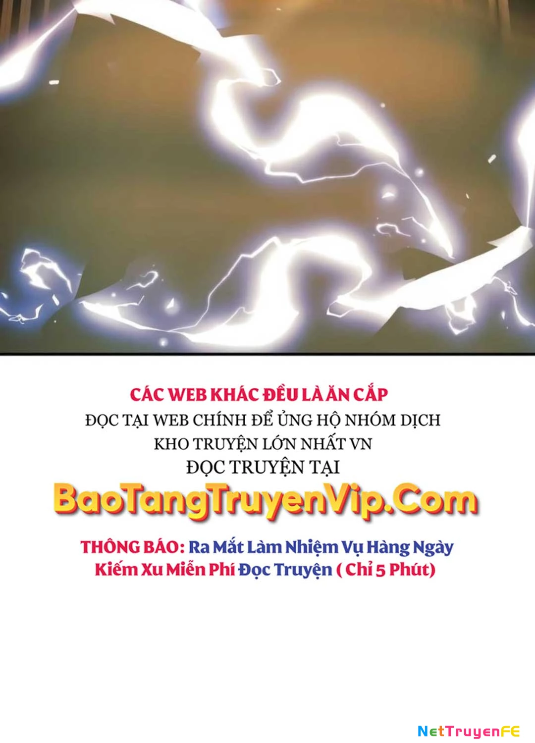 Hoàng Tử Bán Thuốc Chapter 48 - 80