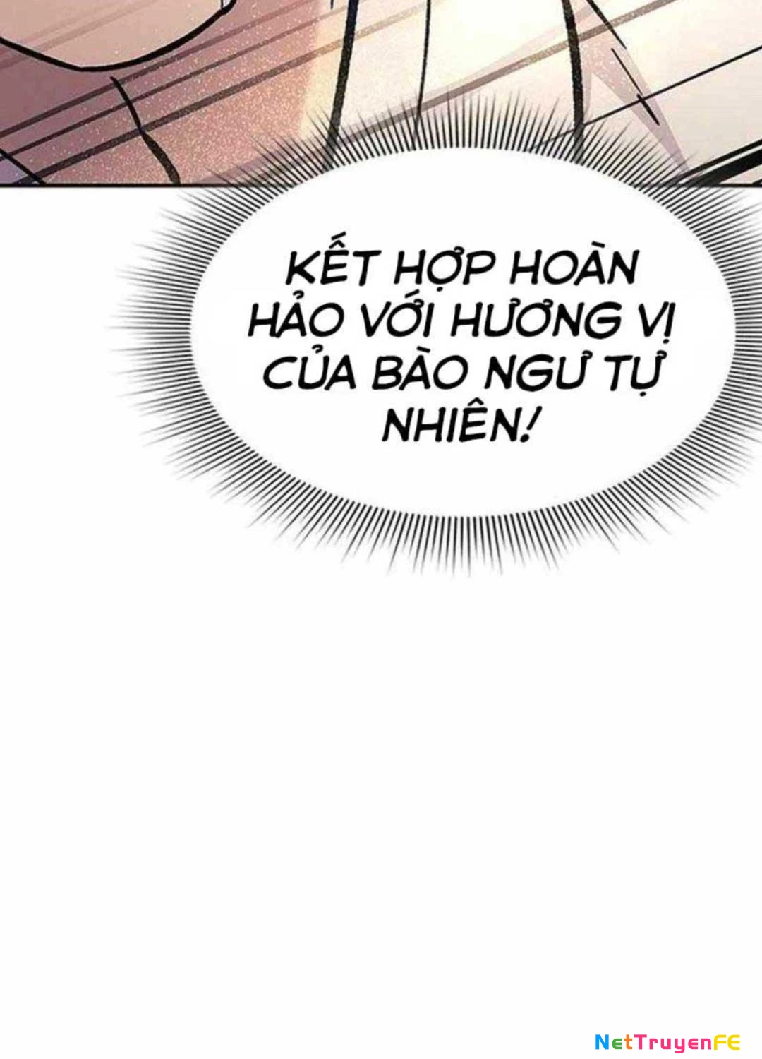 Bác Sĩ Tới Joseon Chapter 17 - 88