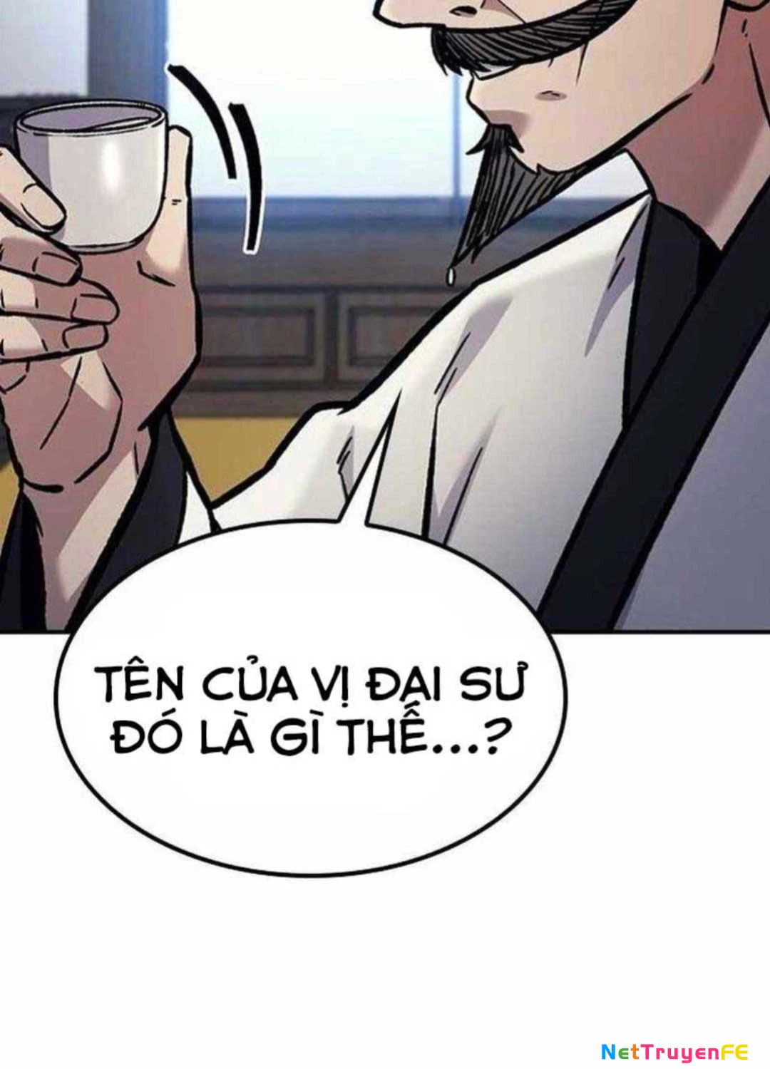 Bác Sĩ Tới Joseon Chapter 17 - 104