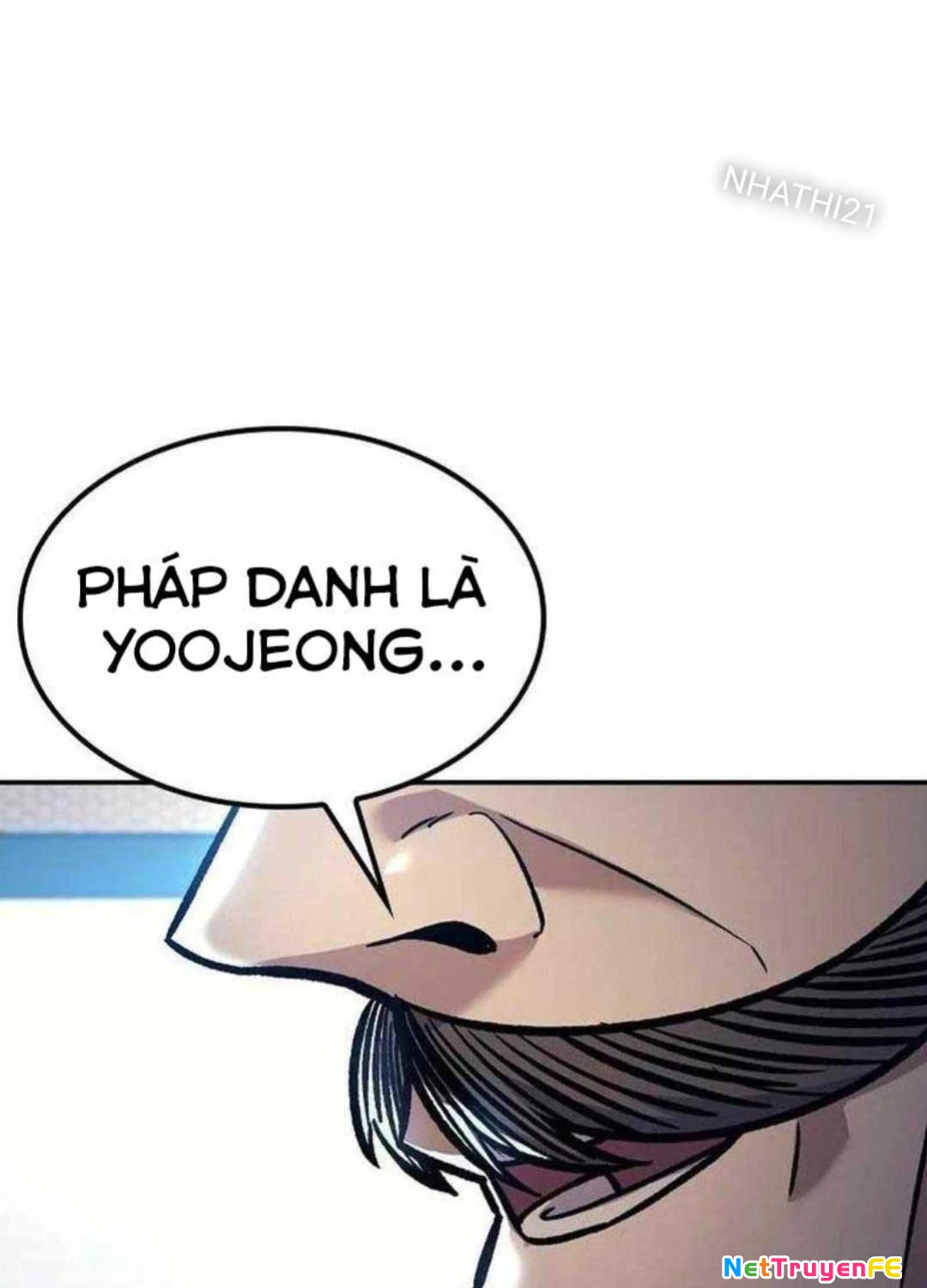 Bác Sĩ Tới Joseon Chapter 17 - 105