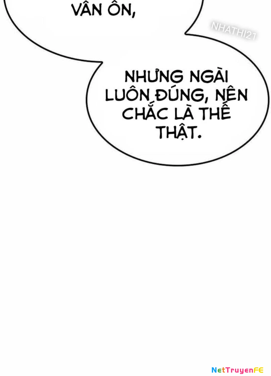 Bác Sĩ Tới Joseon Chapter 17 - 162