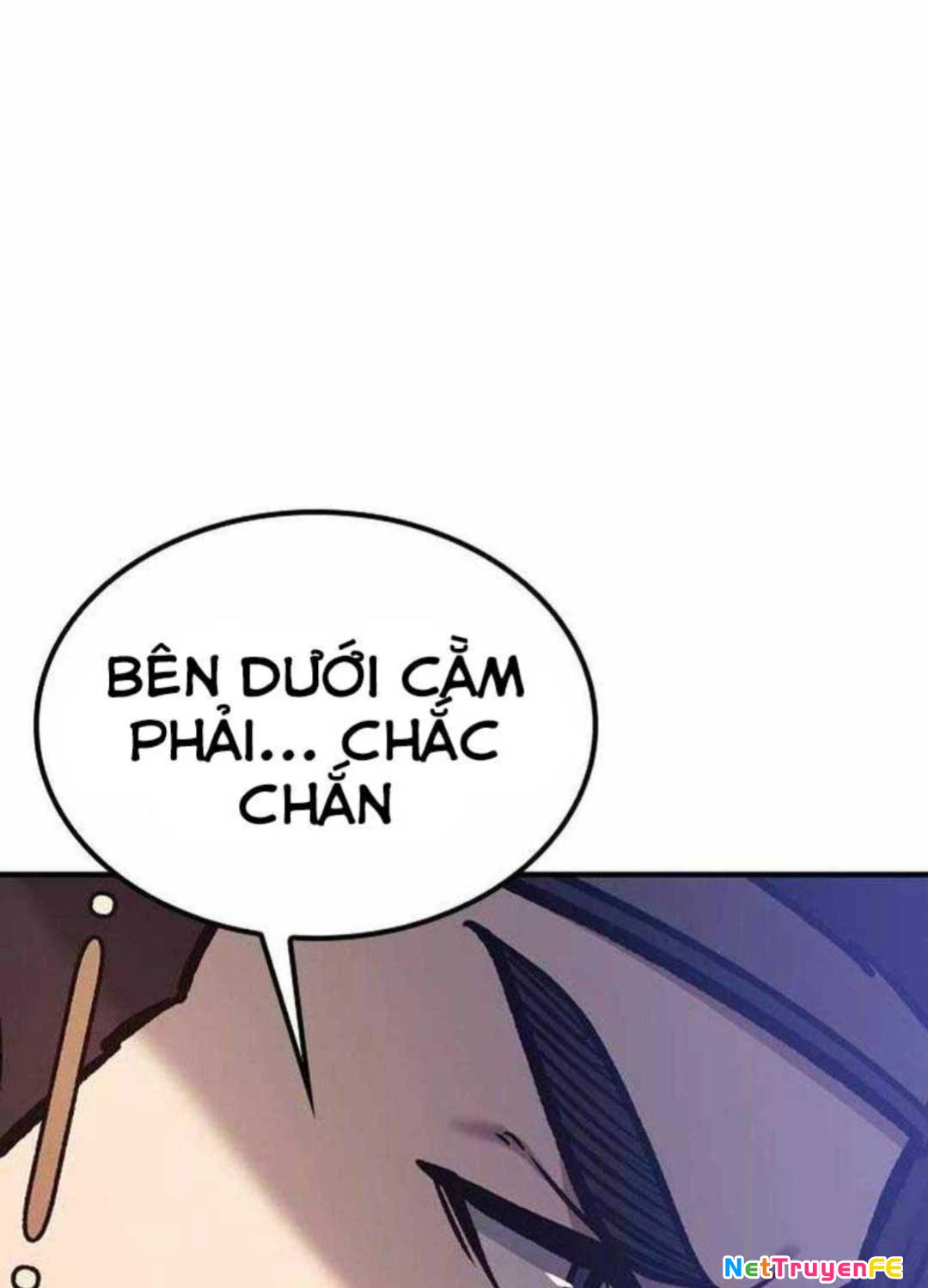 Bác Sĩ Tới Joseon Chapter 17 - 168