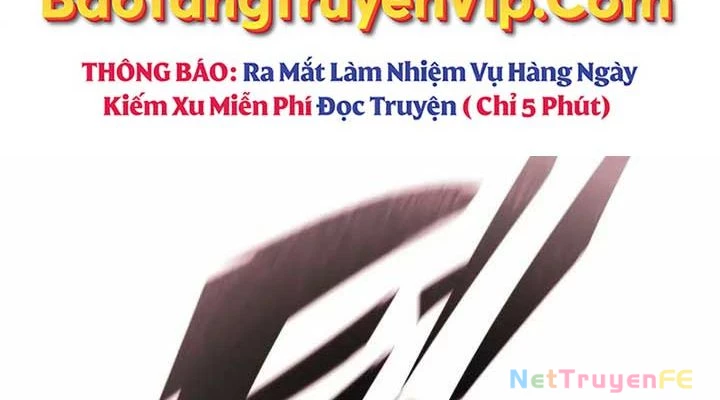 Hiệp Sĩ Sống Vì Ngày Hôm Nay Chapter 25 - 16