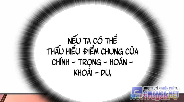 Hiệp Sĩ Sống Vì Ngày Hôm Nay Chapter 25 - 66