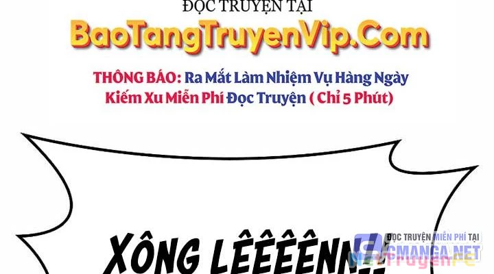 Hiệp Sĩ Sống Vì Ngày Hôm Nay Chapter 25 - 72