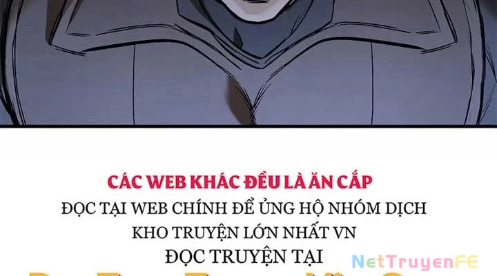 Hiệp Sĩ Sống Vì Ngày Hôm Nay Chapter 25 - 88