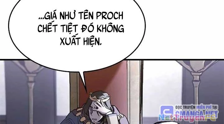 Hiệp Sĩ Sống Vì Ngày Hôm Nay Chapter 25 - 138