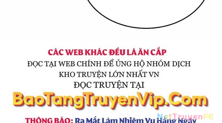 Hiệp Sĩ Sống Vì Ngày Hôm Nay Chapter 25 - 146