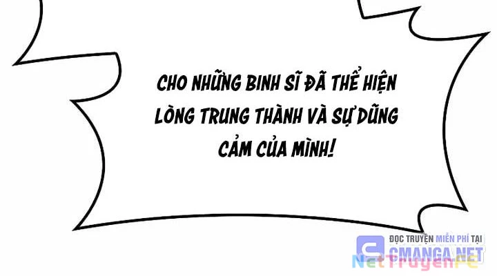 Hiệp Sĩ Sống Vì Ngày Hôm Nay Chapter 25 - 156