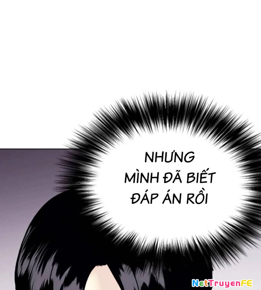 Loser Giỏi Võ Chapter 77 - 7