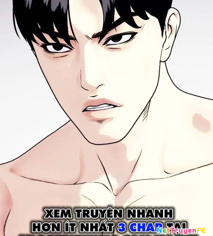 Loser Giỏi Võ Chapter 77 - 8