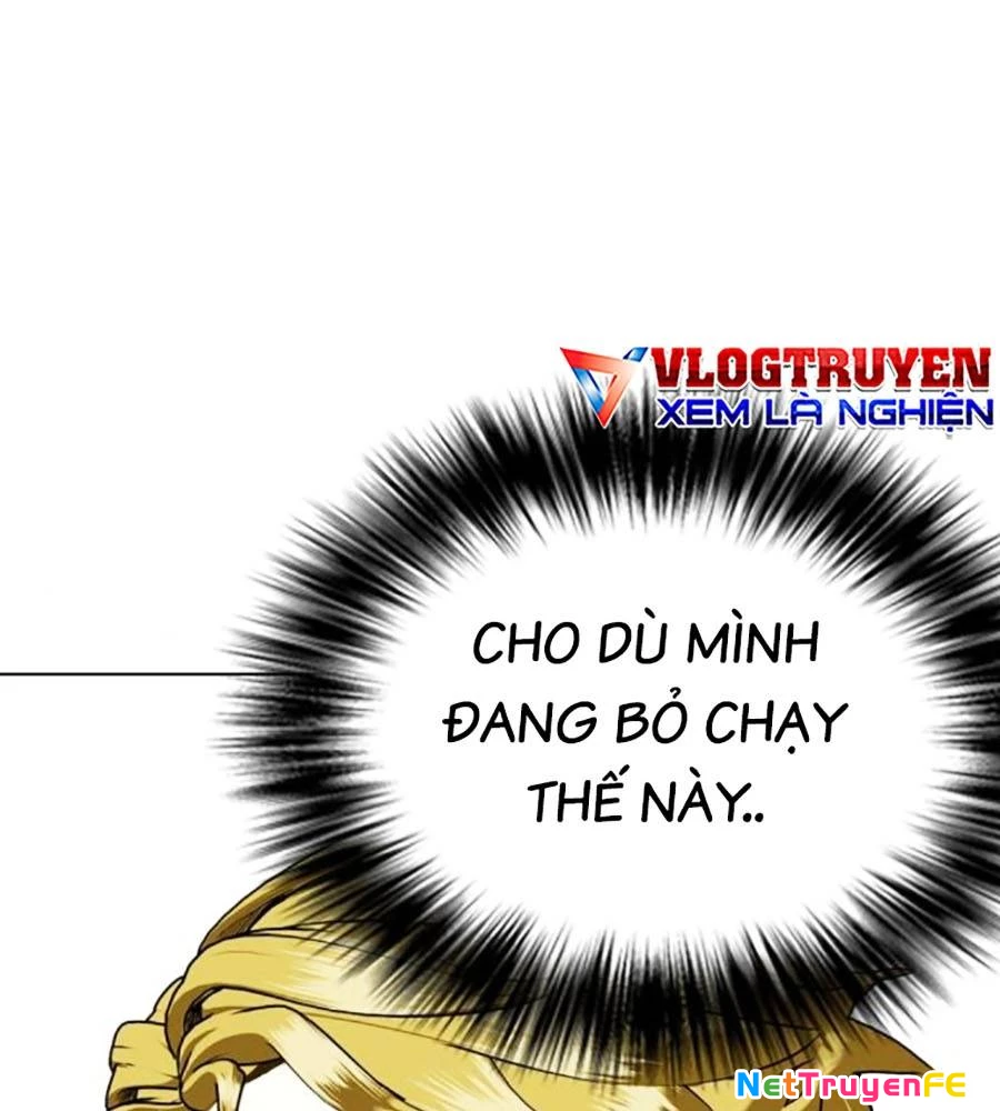 Loser Giỏi Võ Chapter 77 - 20