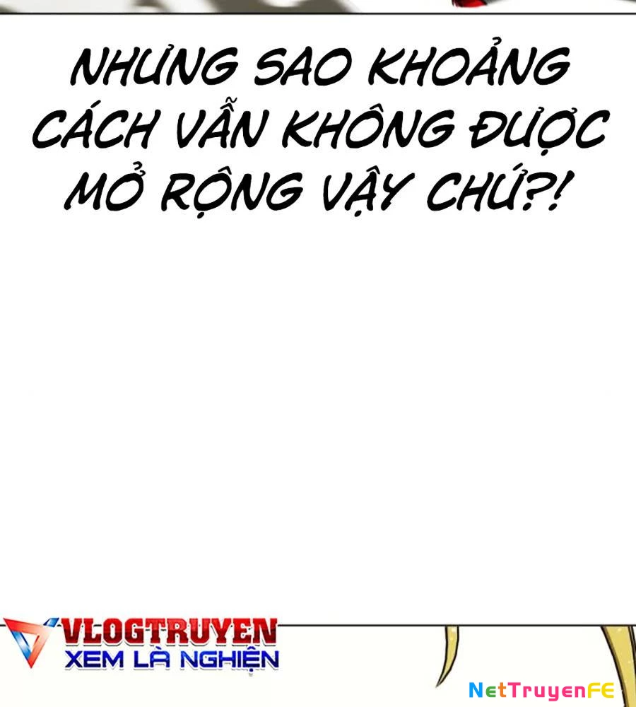 Loser Giỏi Võ Chapter 77 - 25