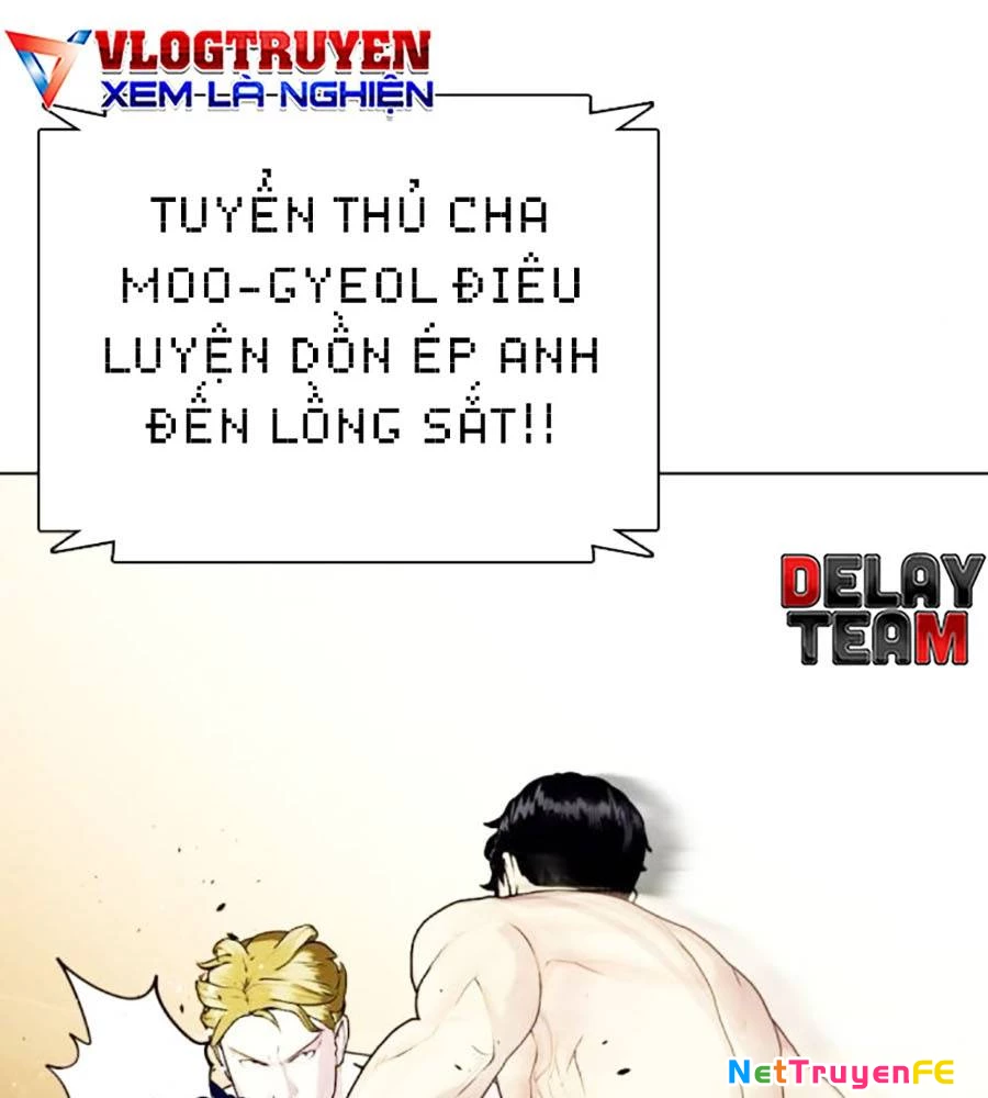 Loser Giỏi Võ Chapter 77 - 37