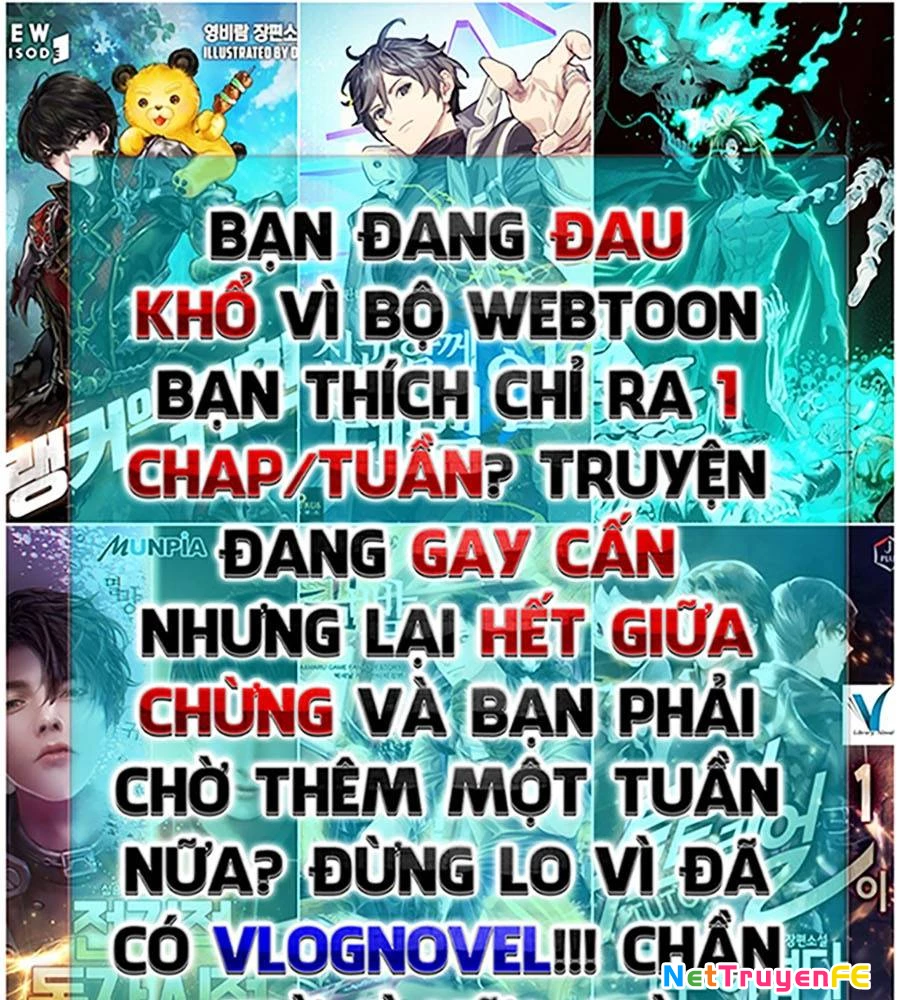 Loser Giỏi Võ Chapter 77 - 43