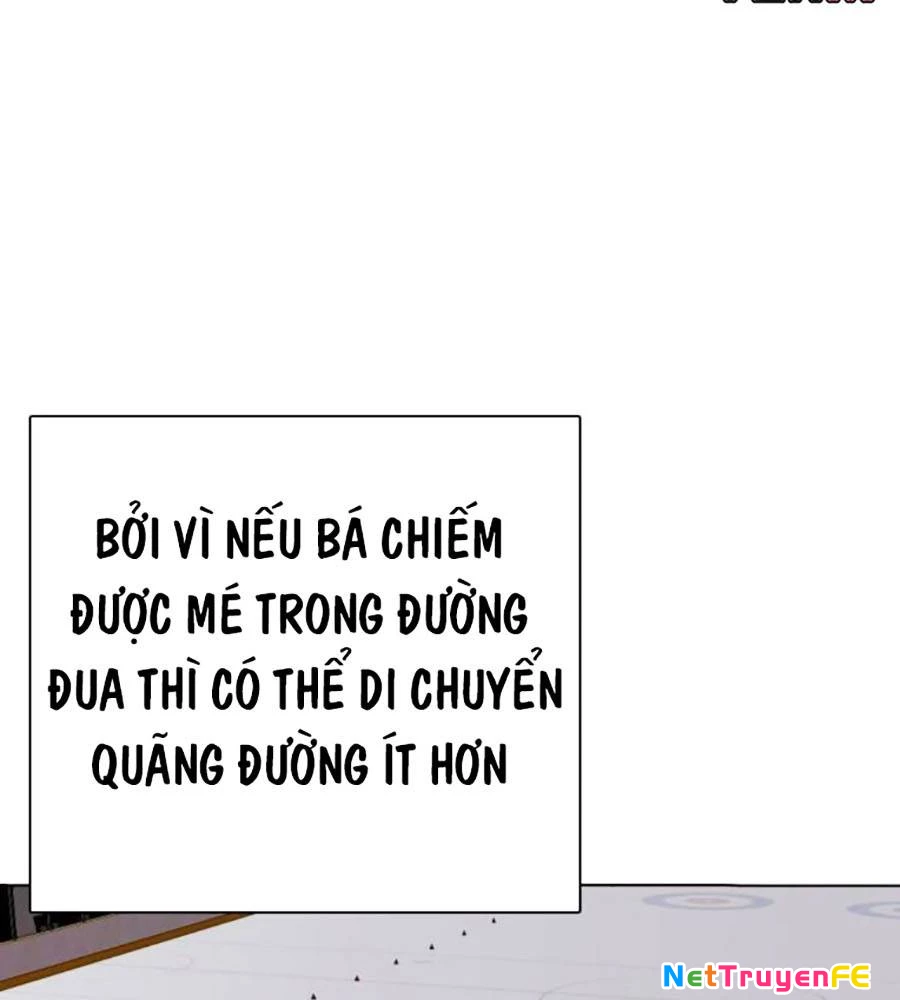 Loser Giỏi Võ Chapter 77 - 47